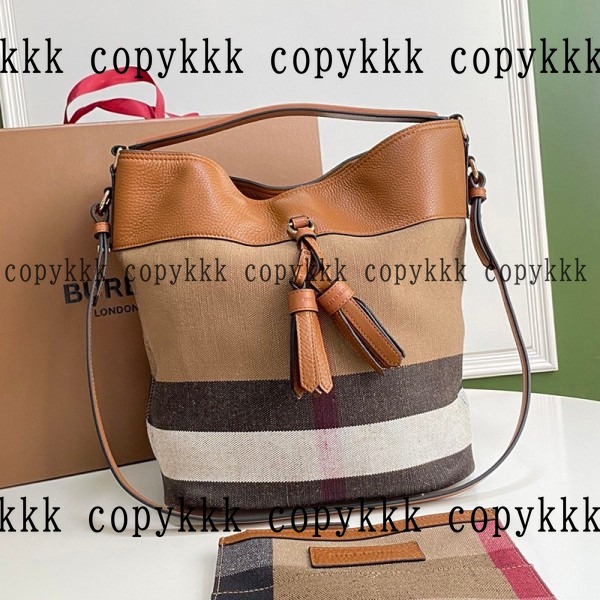 バーバリー ショルダーバッグ コピー 激安通販 - bags-01320 おすすめN級品
