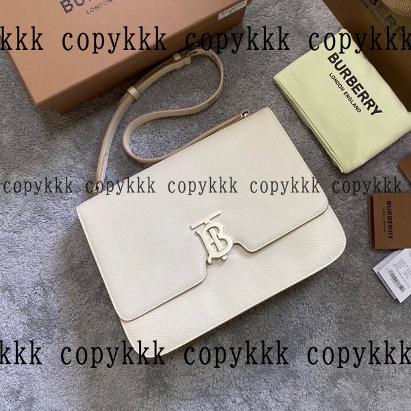 バーバリー ショルダーバッグ N級品 送料無料 - bags-01322 おすすめN級品