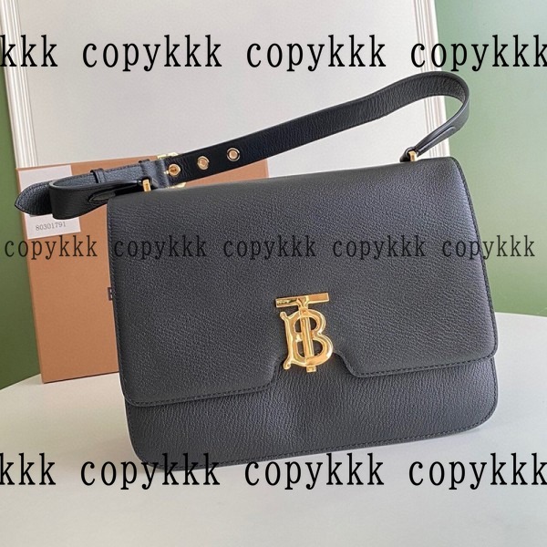 格安 バーバリー ショルダーバッグ スーパーコピー - bags-01323 おすすめN級品