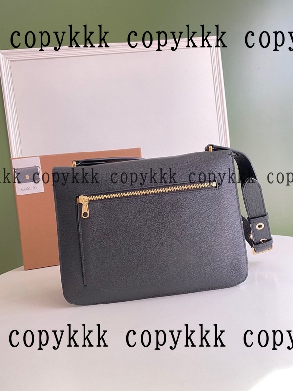 格安 バーバリー ショルダーバッグ スーパーコピー - bags-01323 画像 3