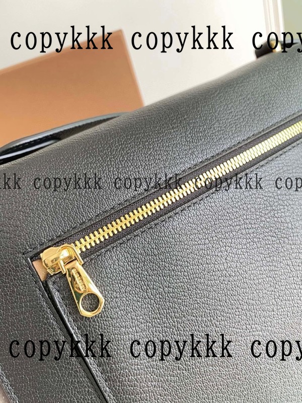 格安 バーバリー ショルダーバッグ スーパーコピー - bags-01323 画像 4