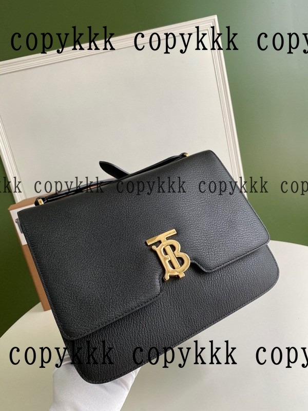 格安 バーバリー ショルダーバッグ スーパーコピー - bags-01323 画像 5
