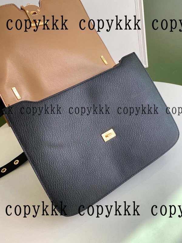 格安 バーバリー ショルダーバッグ スーパーコピー - bags-01323 画像 8
