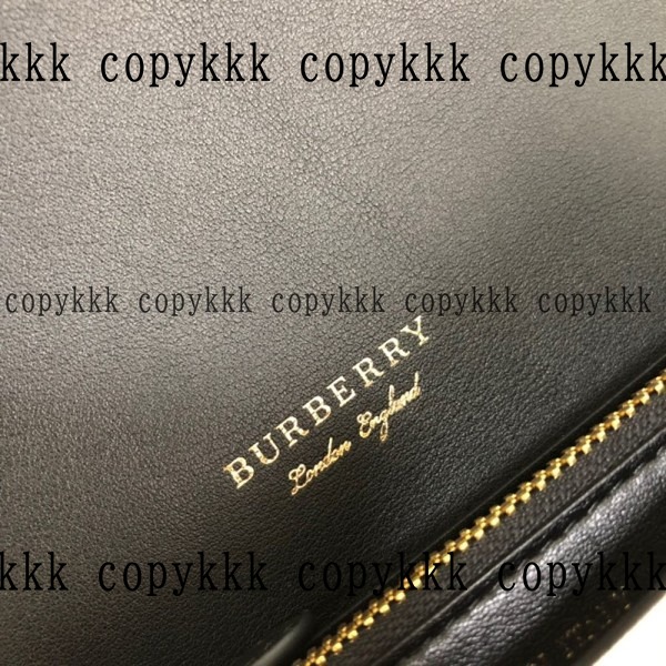人気 バーバリー ショルダーバッグ N級品 - bags-01325 画像 8