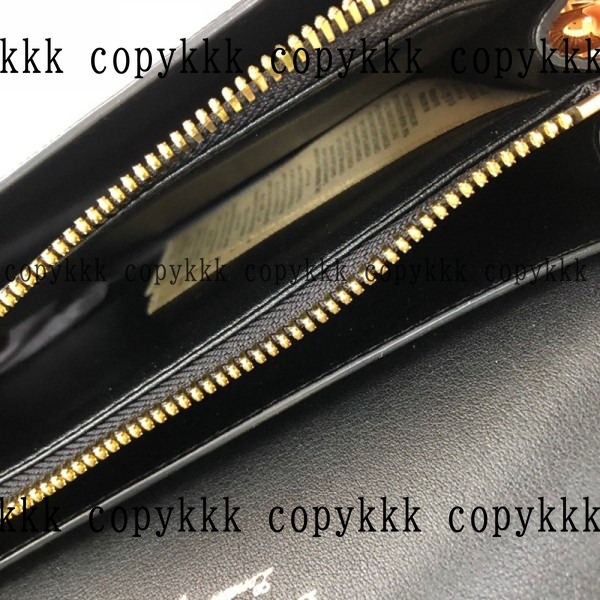人気 バーバリー ショルダーバッグ N級品 - bags-01325 画像 9