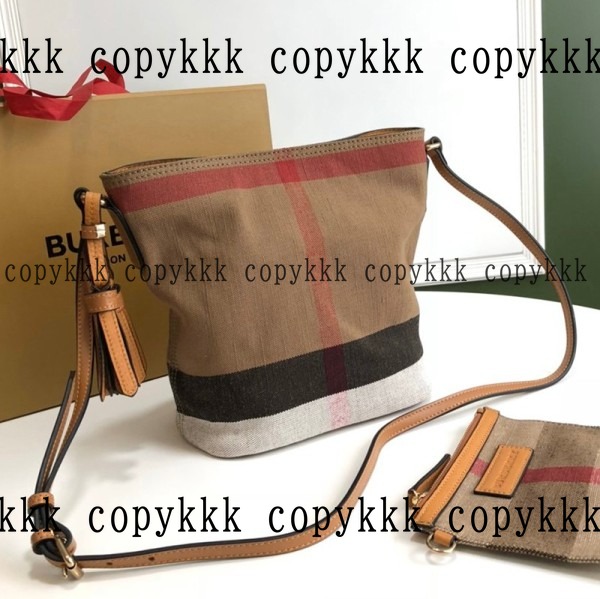 バーバリー ショルダーバッグ N級品 送料無料 - bags-01326 おすすめN級品