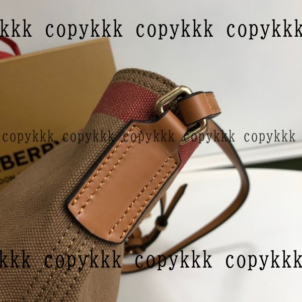 バーバリー ショルダーバッグ N級品 送料無料 - bags-01326 画像 6