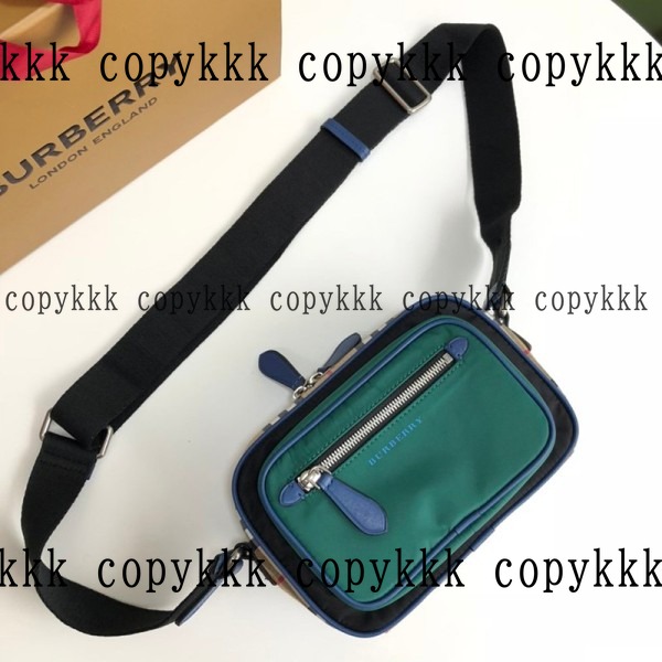 大人気 バーバリー ショルダーバッグ コピー - bags-01329