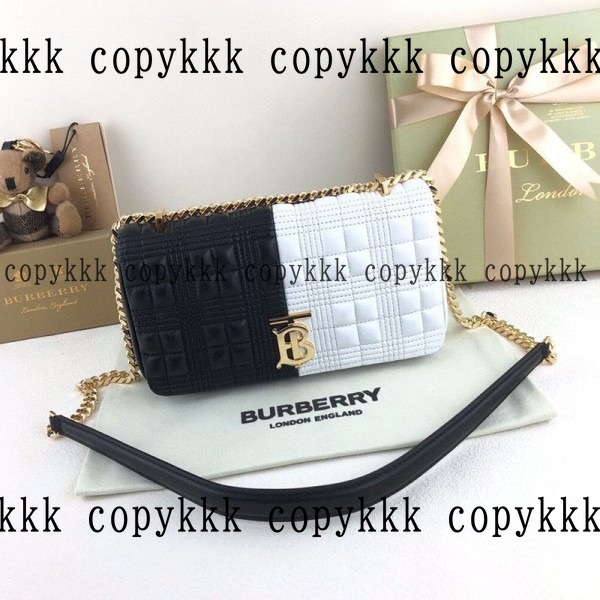 大人気 バーバリー ショルダーバッグ コピー - bags-01286