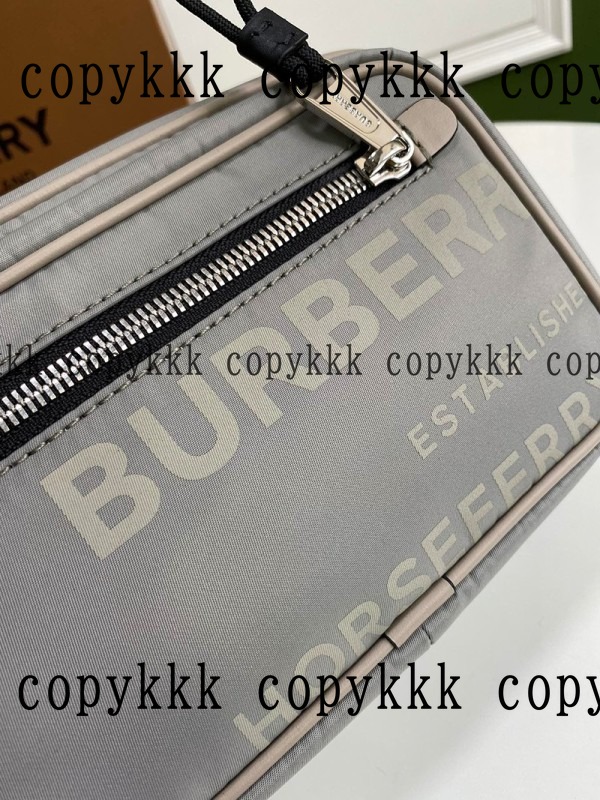 大人気 バーバリー ショルダーバッグ コピー - bags-01332 画像 6