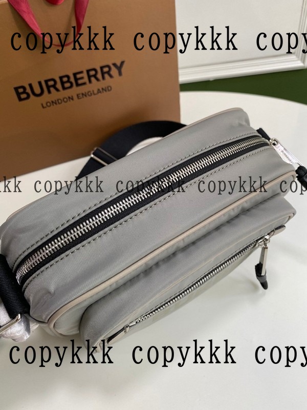 大人気 バーバリー ショルダーバッグ コピー - bags-01332 画像 7