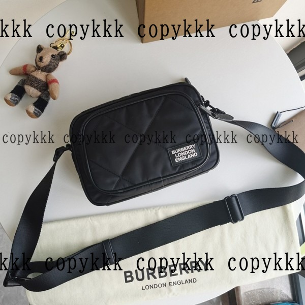 大人気 バーバリー ショルダーバッグ コピー - bags-01336