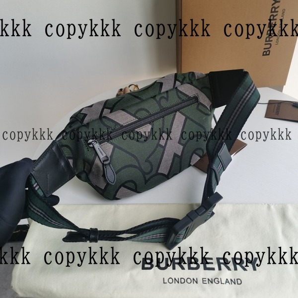 バーバリー ショルダーバッグ コピー 激安通販 - bags-01337 画像 3