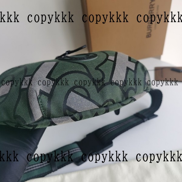 バーバリー ショルダーバッグ コピー 激安通販 - bags-01337 画像 4