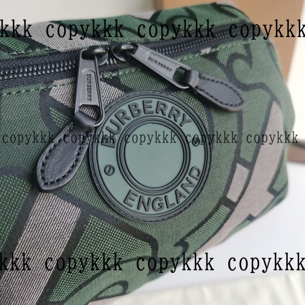 バーバリー ショルダーバッグ コピー 激安通販 - bags-01337 画像 5