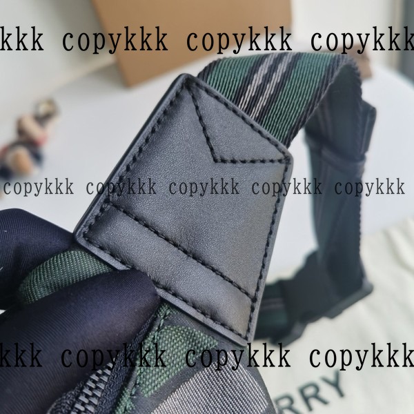 バーバリー ショルダーバッグ コピー 激安通販 - bags-01337 画像 6
