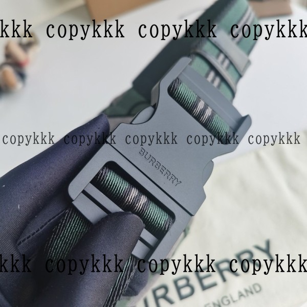 バーバリー ショルダーバッグ コピー 激安通販 - bags-01337 画像 7