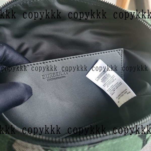 バーバリー ショルダーバッグ コピー 激安通販 - bags-01337 画像 8