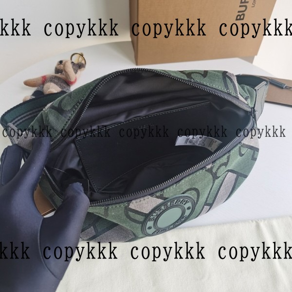 バーバリー ショルダーバッグ コピー 激安通販 - bags-01337 画像 9