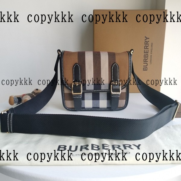 格安 バーバリー ショルダーバッグ スーパーコピー - bags-01338 おすすめN級品