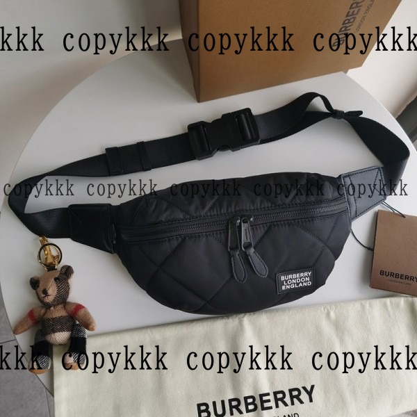 バーバリー ショルダーバッグ コピー 激安通販 - bags-01339 メイン画像