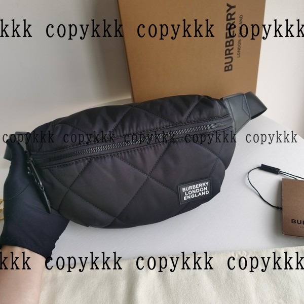バーバリー ショルダーバッグ コピー 激安通販 - bags-01339 画像 2