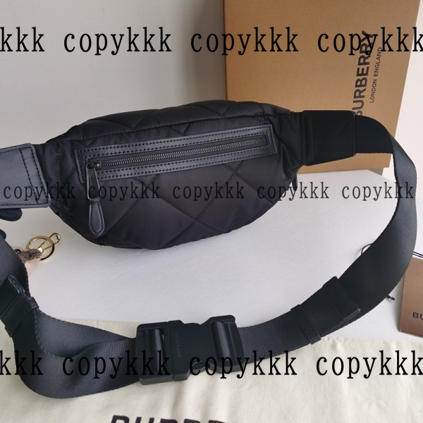 バーバリー ショルダーバッグ コピー 激安通販 - bags-01339 画像 3