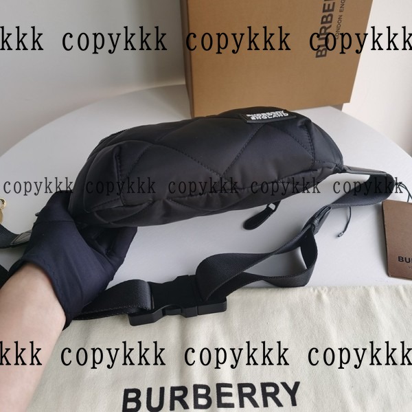 バーバリー ショルダーバッグ コピー 激安通販 - bags-01339 画像 4