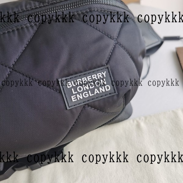 バーバリー ショルダーバッグ コピー 激安通販 - bags-01339 画像 5