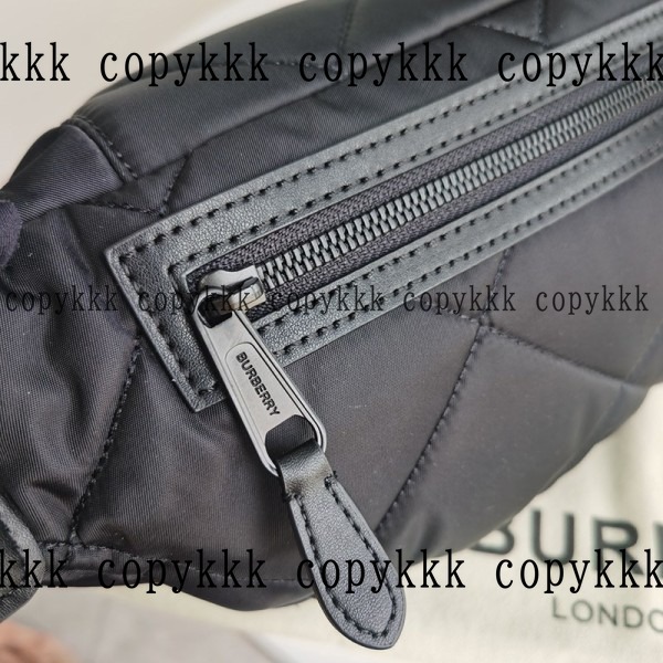 バーバリー ショルダーバッグ コピー 激安通販 - bags-01339 画像 6