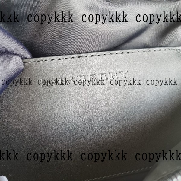 バーバリー ショルダーバッグ コピー 激安通販 - bags-01339 画像 8