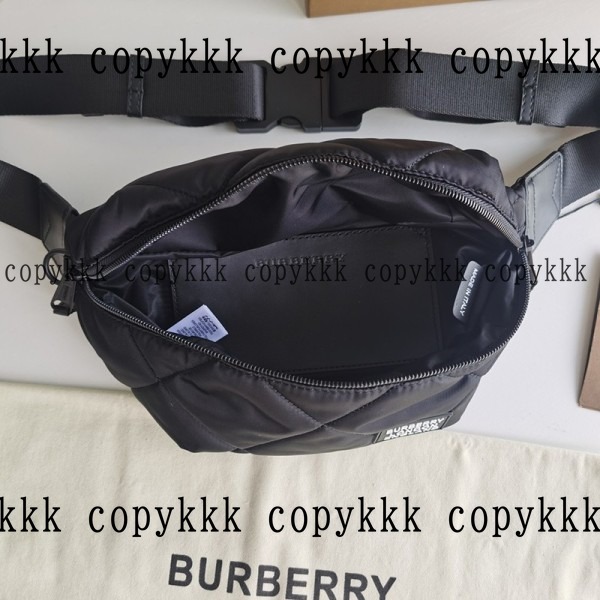 バーバリー ショルダーバッグ コピー 激安通販 - bags-01339 画像 9