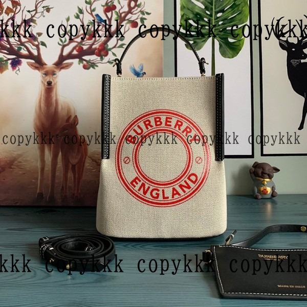 格安 バーバリー ショルダーバッグ スーパーコピー - bags-01341