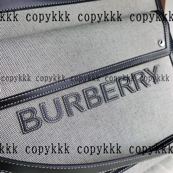 送料無料 バーバリー ショルダーバッグ スーパーコピー - bags-01342 画像 5