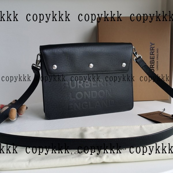 バーバリー ショルダーバッグ コピー 激安通販 - bags-01346