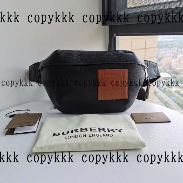 人気 バーバリー ショルダーバッグ N級品 - bags-01347