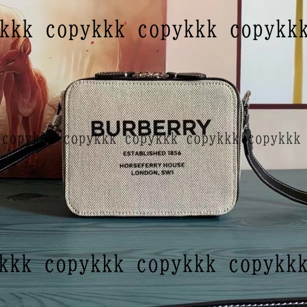 人気 バーバリー ショルダーバッグ N級品 - bags-01350 おすすめN級品