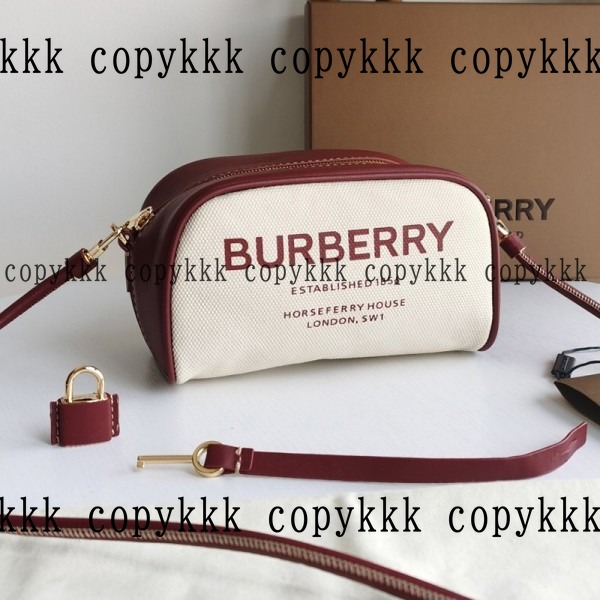送料無料 バーバリー ショルダーバッグ スーパーコピー - bags-01351 おすすめN級品