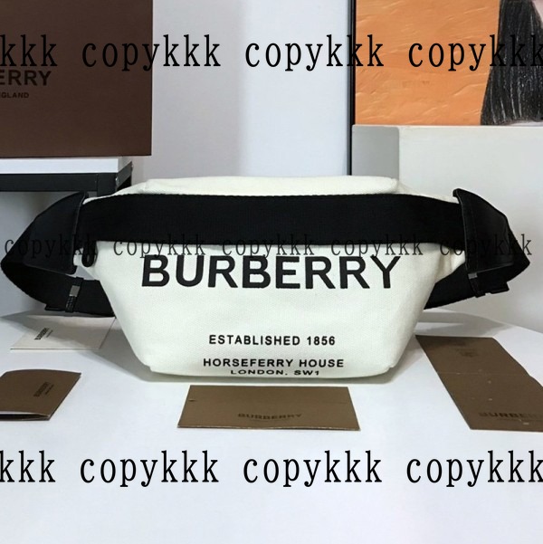 送料無料 バーバリー ショルダーバッグ スーパーコピー - bags-01355 おすすめN級品
