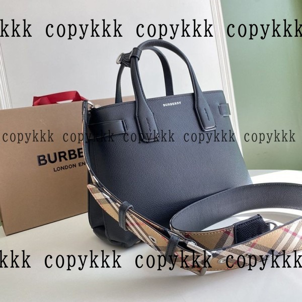 バーバリー トートバッグ N級品 送料無料 - bags-01213 画像 3