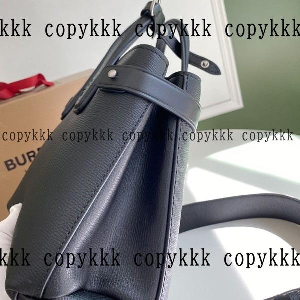 バーバリー トートバッグ N級品 送料無料 - bags-01213 画像 4