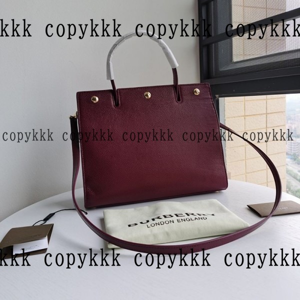 大人気 バーバリー トートバッグ コピー - bags-01214 画像 2
