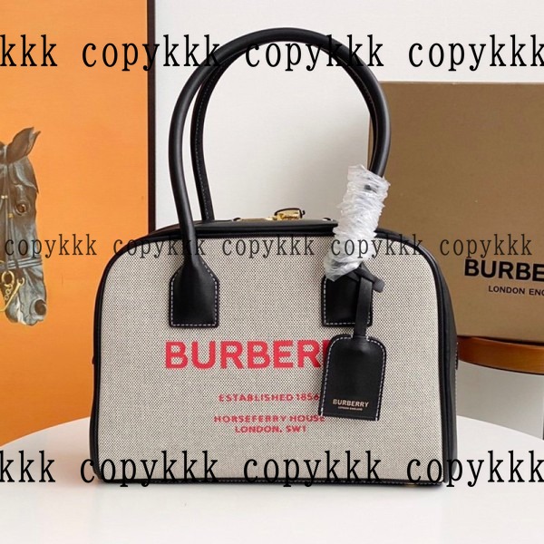 バーバリー トートバッグ コピー 激安通販 - bags-01231 メイン画像