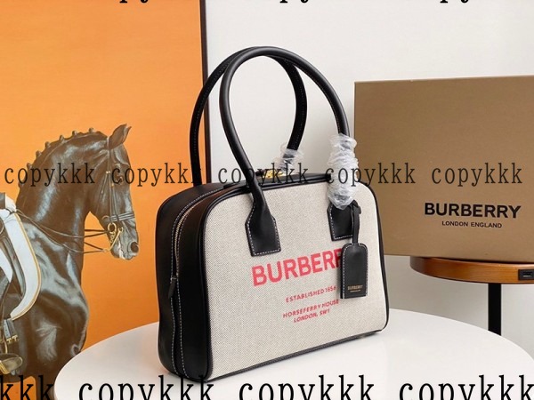 バーバリー トートバッグ コピー 激安通販 - bags-01231 画像 2