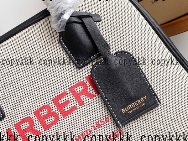 バーバリー トートバッグ コピー 激安通販 - bags-01231 画像 6