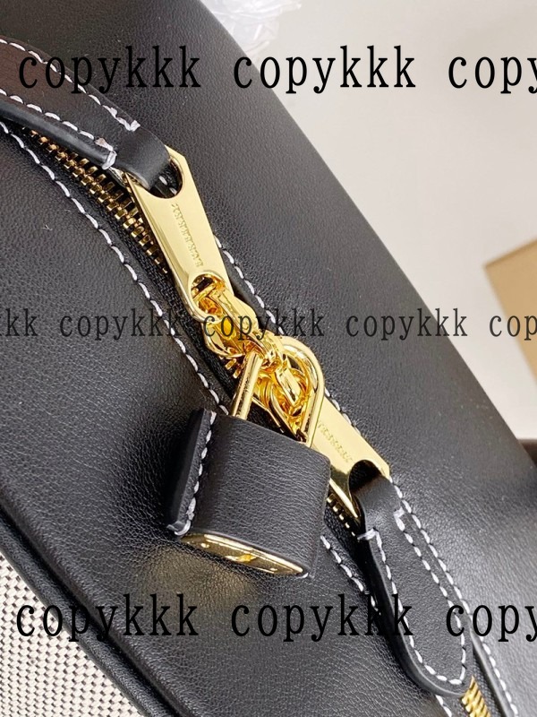 バーバリー トートバッグ コピー 激安通販 - bags-01231 画像 7