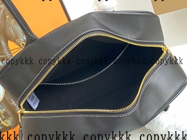 バーバリー トートバッグ コピー 激安通販 - bags-01231 画像 9
