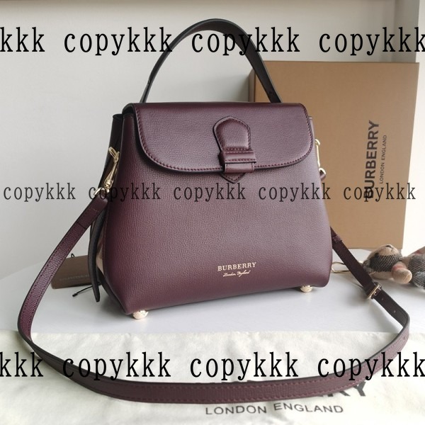 バーバリー トートバッグ コピー 激安通販 - bags-01240