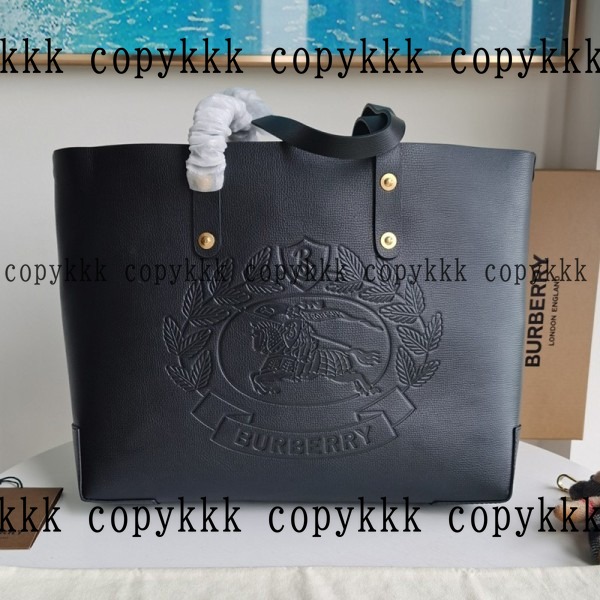 送料無料 バーバリー トートバッグ スーパーコピー - bags-01244