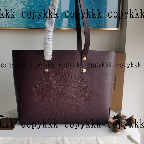 大人気 バーバリー トートバッグ コピー - bags-01245